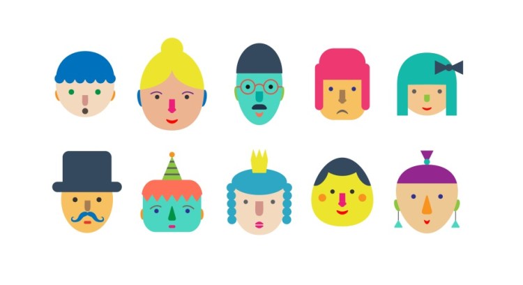 KRYPTTON Digital Super Heroes