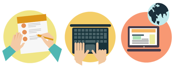 KRYPTTON Digital Services