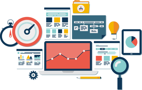 KRYPTTON Digital Services