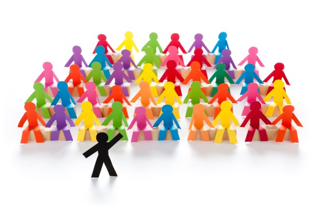 KRYPTTON Digital Services