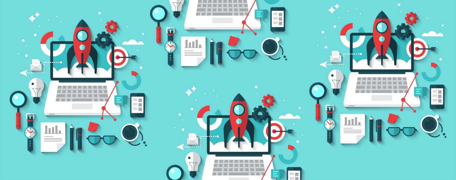 Content Marketing is the most important element inside your website. Works like oxygen and helps your brand to be discovered by crawl machines and people.