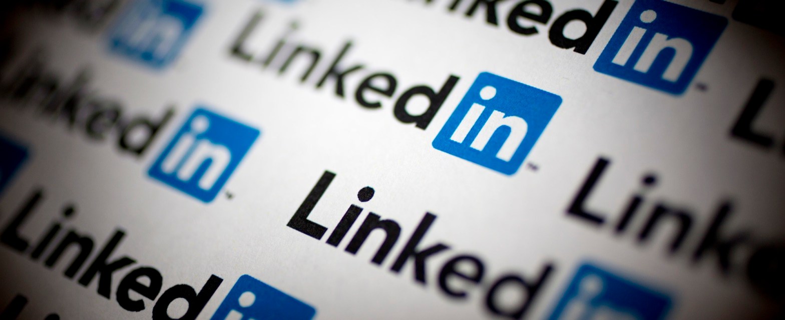 Linkedin Profile Tips
