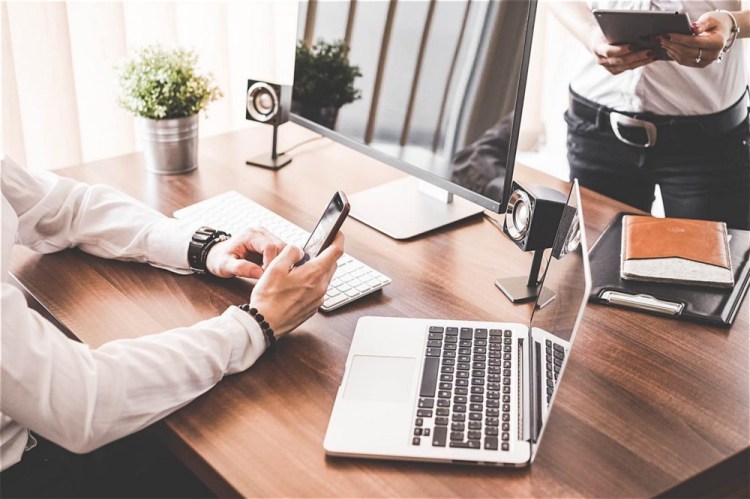 Check SEO performance results