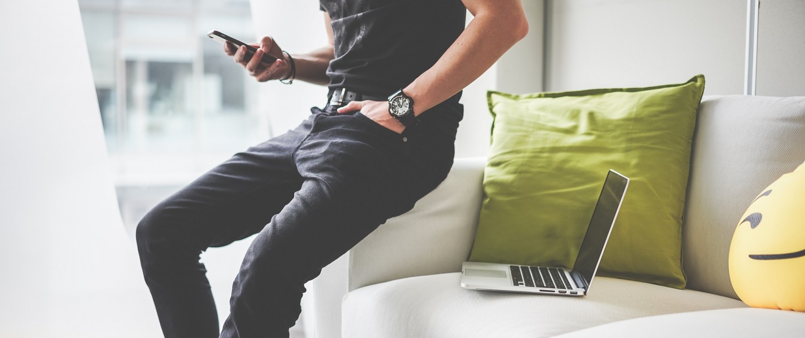 Search Engine Optimization