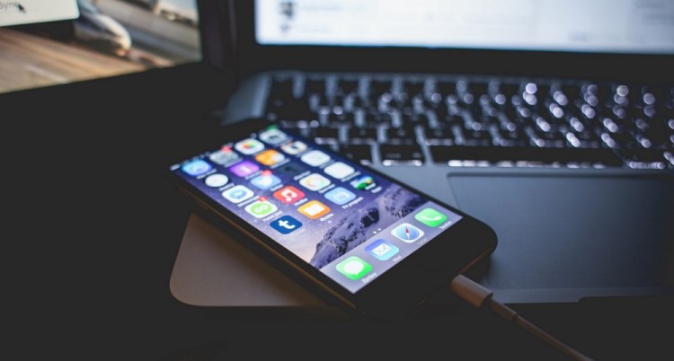 Start your SEO strategy with deep research