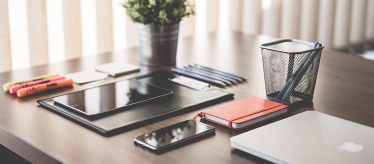 Update your SEO strategy according to your goals